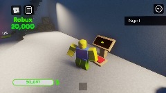 A screenshot taken in Dreams. 7 of 16.