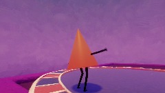 My Dreamiverse Dash!