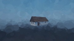 A screenshot taken in Dreams. 10 of 16.