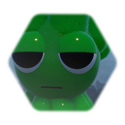 Jell-OY
