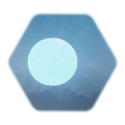 Pearl (Beyond Good and Evil)