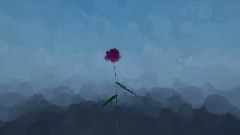 A screenshot taken in Dreams. 1 of 9.