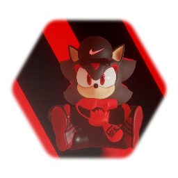 Cool epic thumbnail thingy