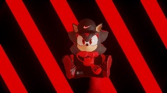 A screenshot taken in Dreams. 19 of 19.