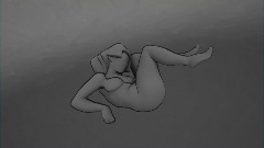 A screenshot taken in Dreams. 11 of 26.