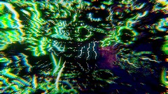 A screenshot taken in Dreams. 2 of 12.