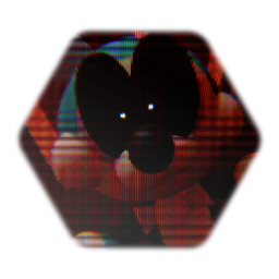 Vs Sonic.EXE: Dreamers Edition!