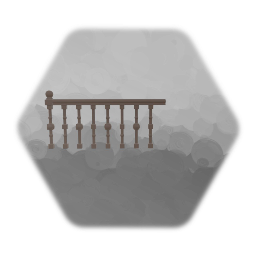 Bannister
