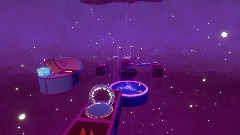 Mój wyścig Świata Marzeń!