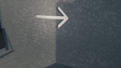 A screenshot taken in Dreams. 3 of 16.