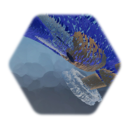 Paint Sonic<term>.Lol