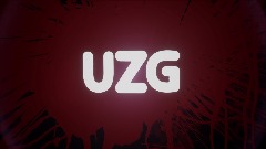 (UZG) Untilted Zombie Game| W.I.P NOT FINISHED