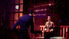 A screenshot taken in Dreams. 1 of 2.