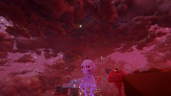 Remix of Jaker's PLATFORMER #1 (YT/Jakersgames)