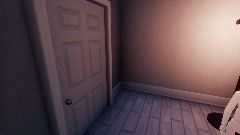 Dukes OF hazzard inside House