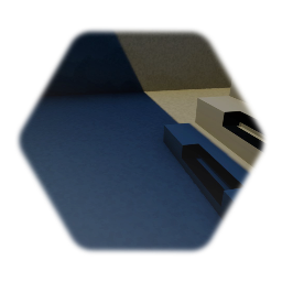 start chamber