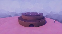 Sugar World (Early Access)