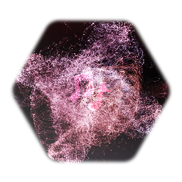 Vargskelethor Joel Chromatic Scale