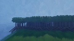 Remix of My Creation - 1/26/2026