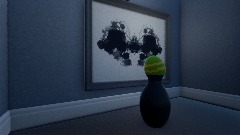 A screenshot taken in Dreams. 11 of 21.