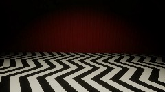 Twin Peaks ( Demo )