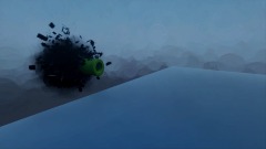 Terminal Seven - Inside the Tear