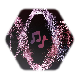 Kentucky Fried Riddim