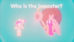 Chips Ahoy Imposter COMERCIAL