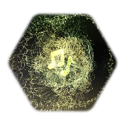 Debussy - Doctor Gradus ad Parnassum