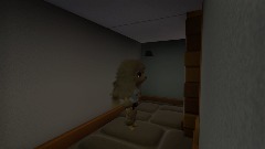 A screenshot taken in Dreams. 7 of 7.