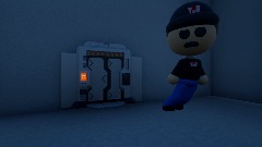A screenshot taken in Dreams. 10 of 30.