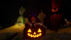 Sonic World <pink> Dreams Edition DEMO