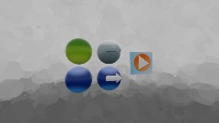 A screenshot taken in Dreams. 7 of 7.