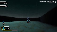 A screenshot taken in Dreams. 10 of 27.