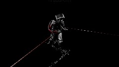 A screenshot taken in Dreams. 3 of 16.