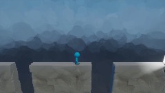 Remix de Jogo de plataforma 2D: Jogue e Editeg