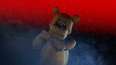 A screenshot taken in Dreams. 12 of 13.