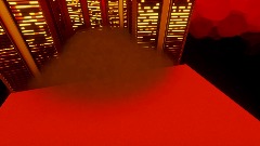 Sonic's Gangter Dream part 2