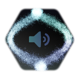 Capture The Intelligence - Conagher