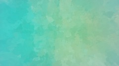 A screenshot taken in Dreams. 1 of 5.