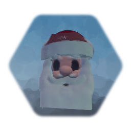 Puppet Combo Collection