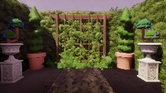 A screenshot taken in Dreams. 11 of 28.