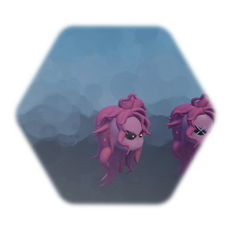 Friday night funkin All Icons!