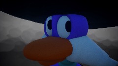 Me and the boys vibin to Darkwing Duck