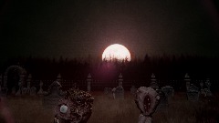 A screenshot taken in Dreams. 1 of 4.