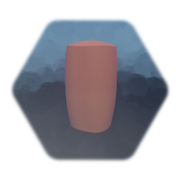 Wrist/guantlet template