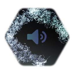 Welcome To Tally Hall (2005) | Tally Hall