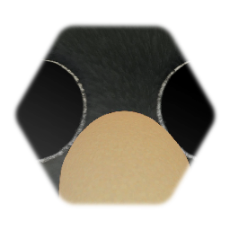 random unreleased junk ive had gathering dust for the past 3 ye