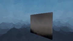 A screenshot taken in Dreams. 4 of 5.