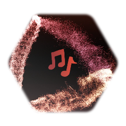 Some random fnf song on twitter (Vocal Recreation)